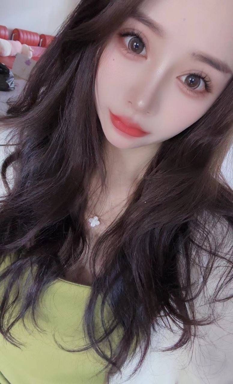 常州市-溧阳市-平陵中路311